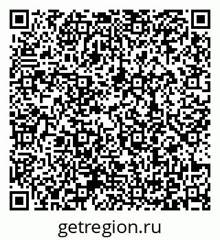 79371008458