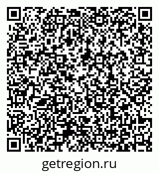 79371008459