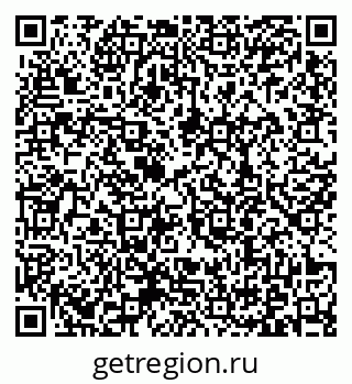 79371008460