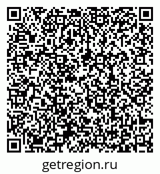 79371008461