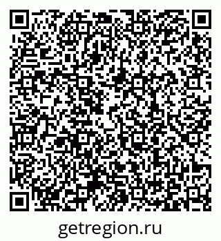 79371008462
