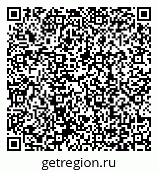79371008465