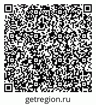 79371008466