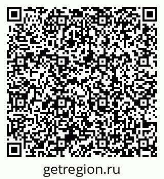79371008468
