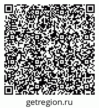 79371008470