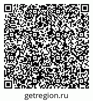 79371008472