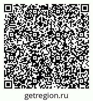 79371008474