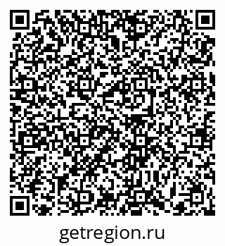79371008476