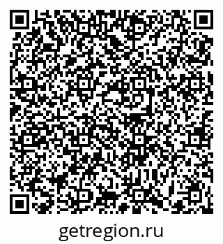 79371008477