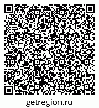 79371008478