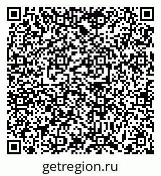 79371008479