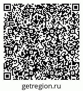 79371008481