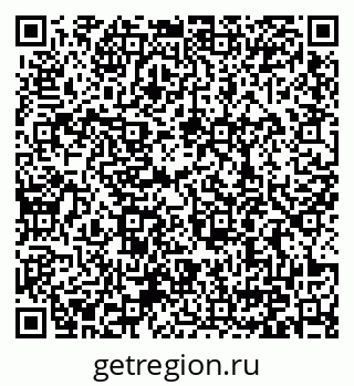 79371008485