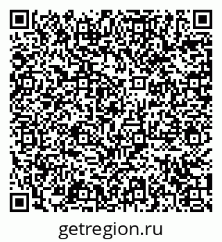 79371008488