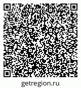 79371008489