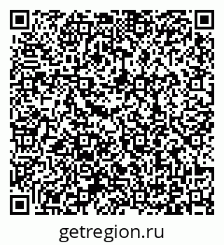 79371008491