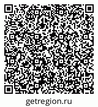 79371008493