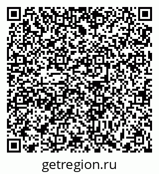 79371008495