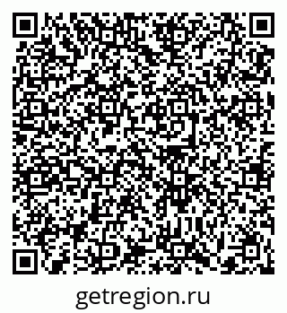 79371008497