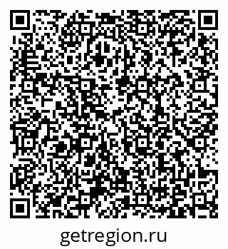 79371008498