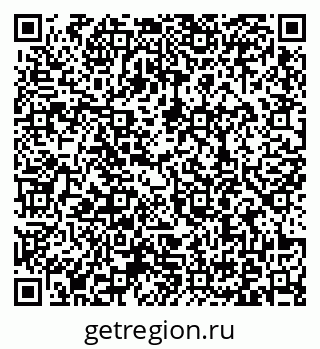 79371008499