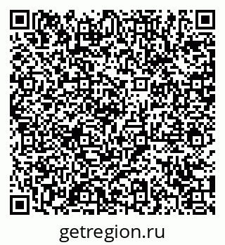 79371008501