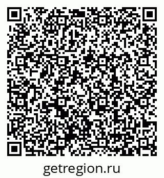 79371008503
