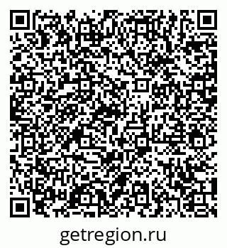 79371008504
