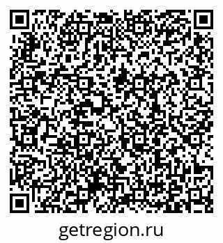 79371008506