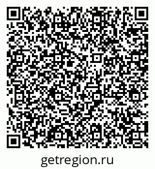 79371008507