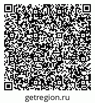 79371008508