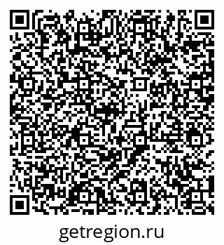 79371008509