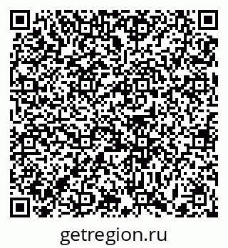 79371008510