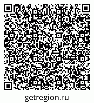 79371008511