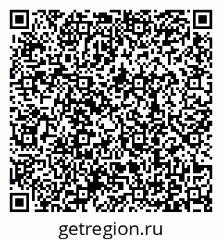 79371008512