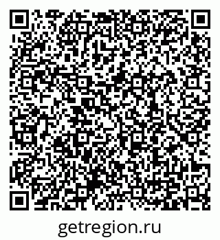 79371008513