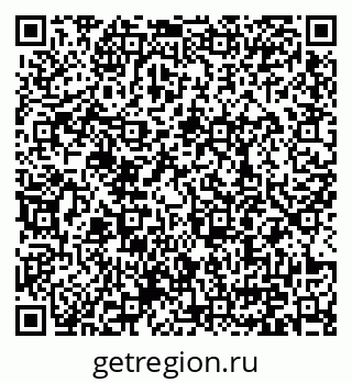 79371008514