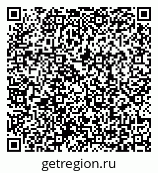 79371008515