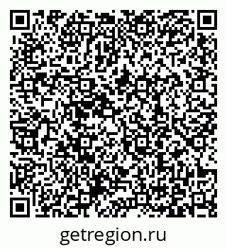 79371008516