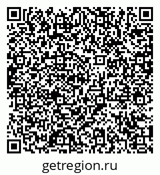 79371008517