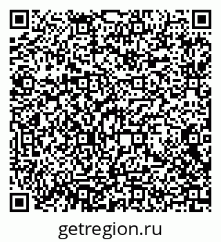 79371008518