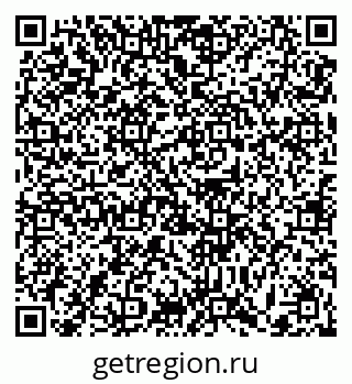 79371008520