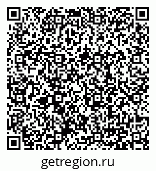 79371008521