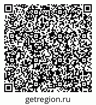 79371008522
