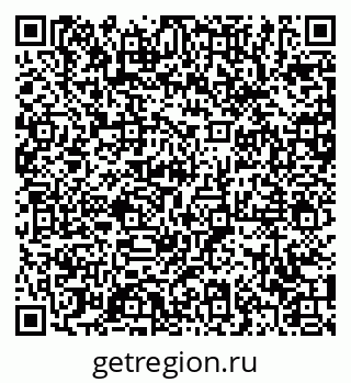 79371008524
