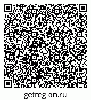 79371008525