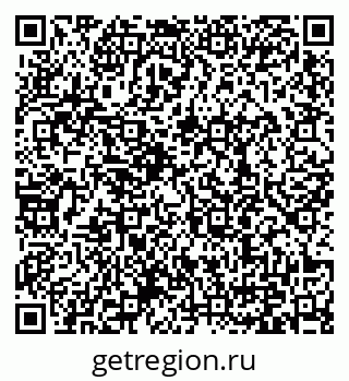 79371008527