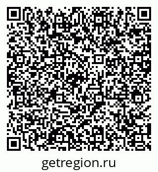 79371008528