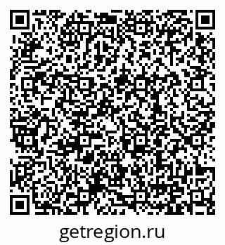 79371008529