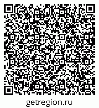79371008530